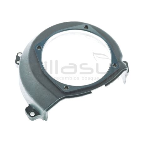 TAPA VOLANTE D33B (6) - motoscamaralweb.com