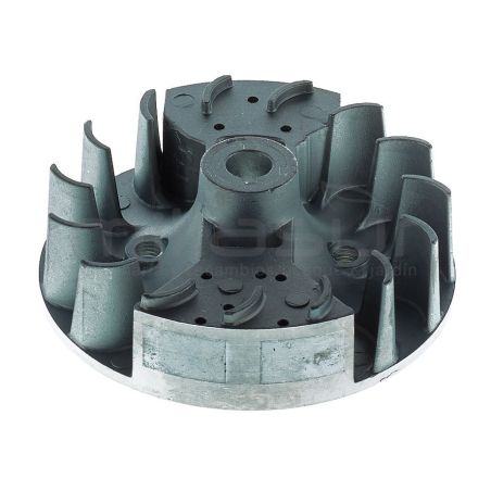 VOLANTE MAGNETICO D33B (11) - motoscamaralweb.com