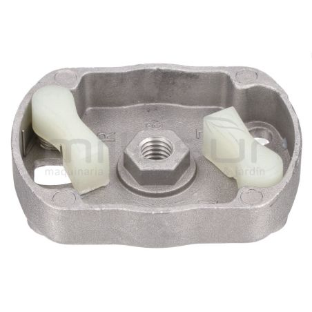 SOPORTE TRINQUETES COMPLETO D33B (21) - motoscamaralweb.com