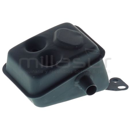 ESCAPE D33B (30) - motoscamaralweb.com