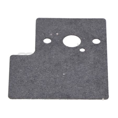 JUNTA BRIDA-CARBURADOR D33B (38) - motoscamaralweb.com