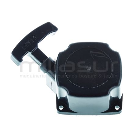 ARRANQUE COMPLETO D33B () - motoscamaralweb.com