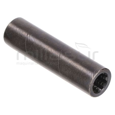 CASQUILLO CONECTOR EJE D33B (9) - motoscamaralweb.com