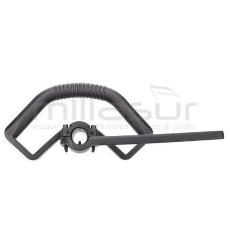ASA MANILLAR D33B () - motoscamaralweb.com