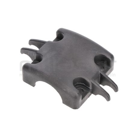 SOPORTE INFERIOR MANILLAR D33C D43C D52C - motoscamaralweb.com