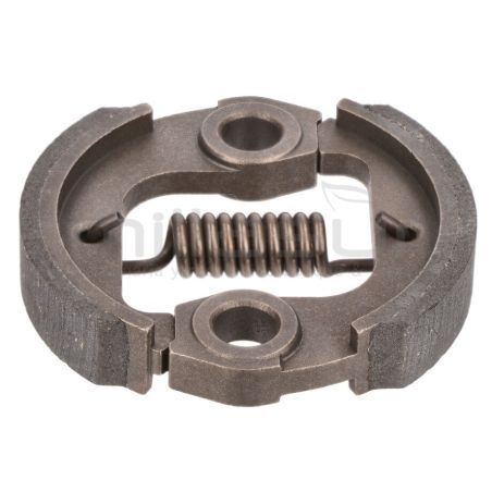 EMBRAGUE D33C.D43C - motoscamaralweb.com