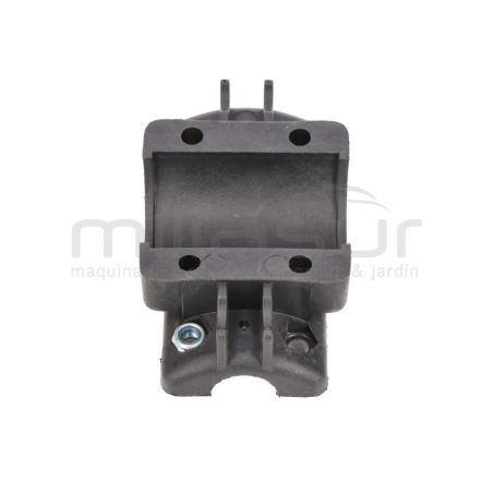 SOPORTE MEDIO MANILLAR D33C.D43C.D52C - motoscamaralweb.com