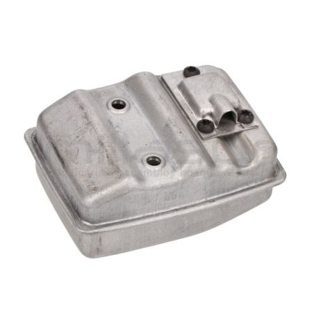 ESCAPE D33C - motoscamaralweb.com