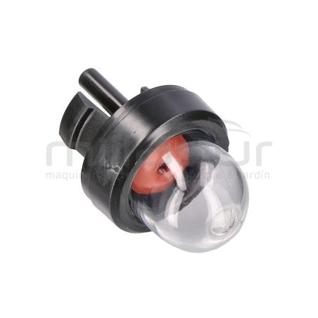 CEBADOR D33C - motoscamaralweb.com