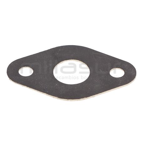 JUNTA ADMISIÓN CARBURADOR-FILTRO D33C - motoscamaralweb.com