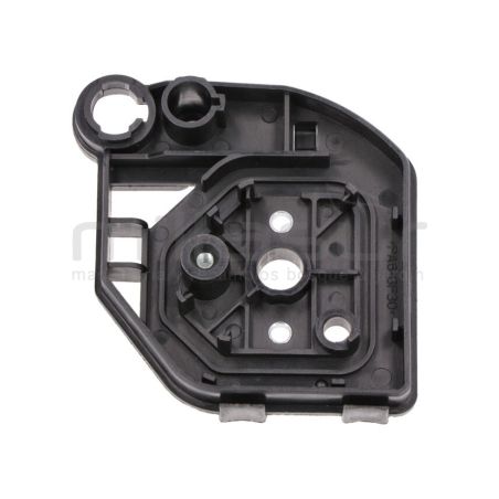 BASE FILTRO AIRE D33C. D26C. D26C-PA - motoscamaralweb.com