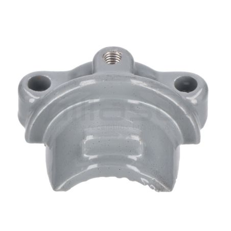 TAPA SUPERIOR AMORTIGUADOR D33C - motoscamaralweb.com