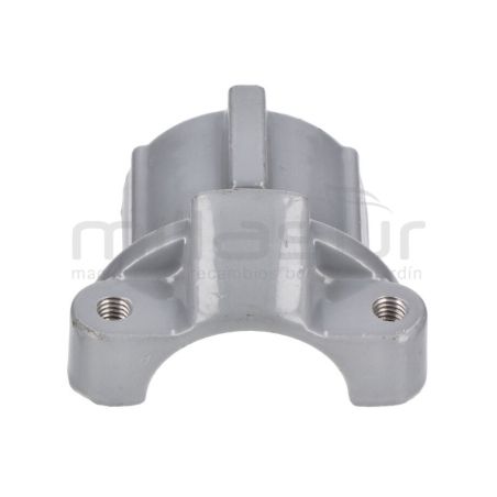 TAPA INFERIOR AMORTIGUADOR D33C - motoscamaralweb.com