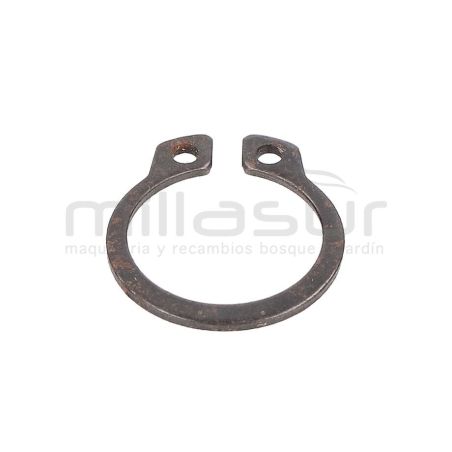 PRESILLA CIGÜEÑAL D33C - motoscamaralweb.com