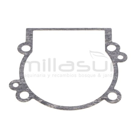 JUNTA CARTER D33C - motoscamaralweb.com