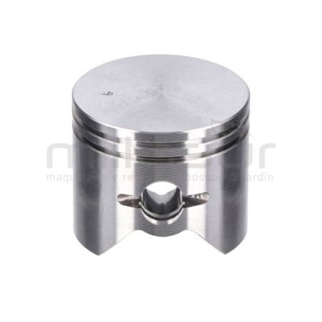 PISTON D33C - SG33C (36MM) - motoscamaralweb.com