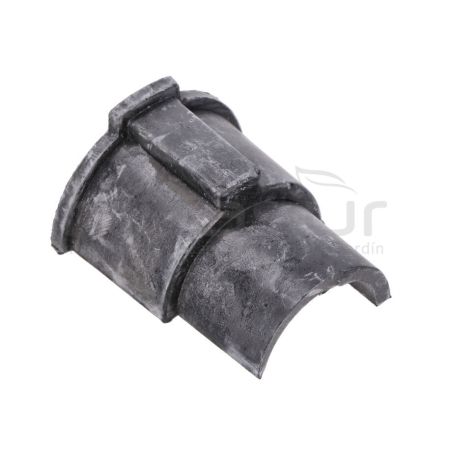 AMORTIGUADOR INFERIOR D33C - motoscamaralweb.com