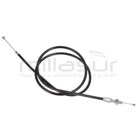 CABLE ACELERADOR D33C. D43C - motoscamaralweb.com