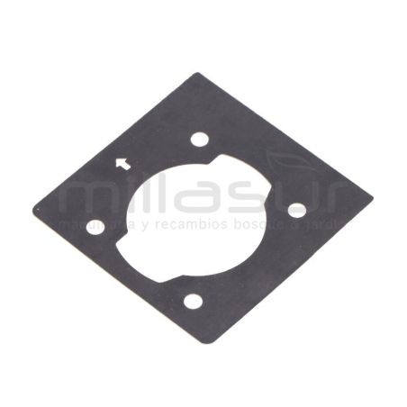 JUNTA CILINDRO D33N - motoscamaralweb.com