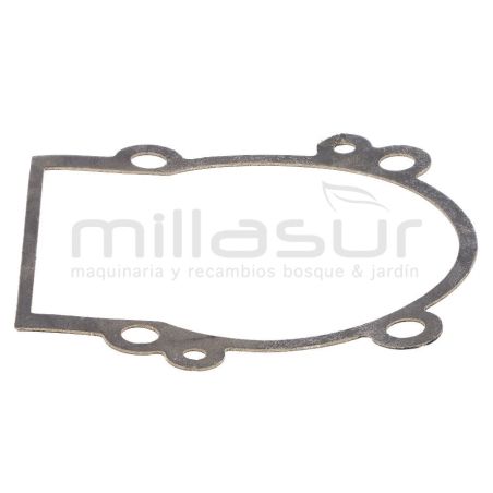 JUNTA CARTER D33N - motoscamaralweb.com