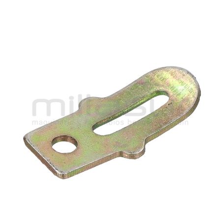 PLATINA SOPORTE TAPA LUMBRERA - motoscamaralweb.com