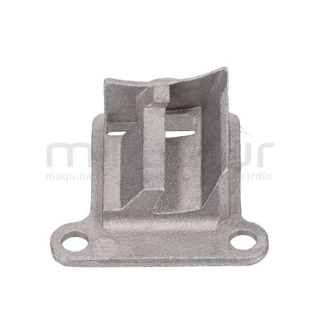 TAPA LUMBRERA IZQUIERDA - motoscamaralweb.com