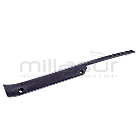 TAPA CABLES CUBREBARRA D343A-D352A - motoscamaralweb.com