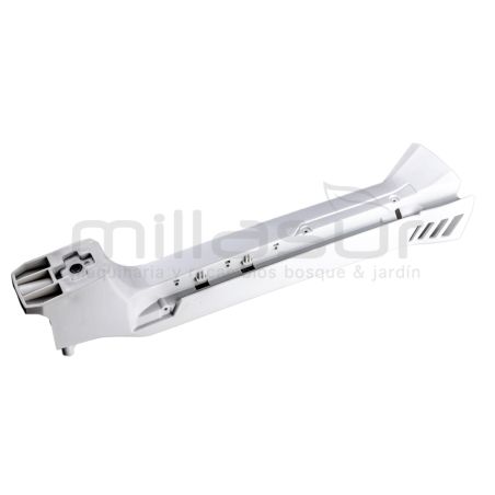 CUBREBARRA SUPERIOR D343A-D352A - motoscamaralweb.com