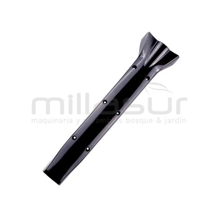 CUBREBARRA INFERIOR D343A-D352A - motoscamaralweb.com