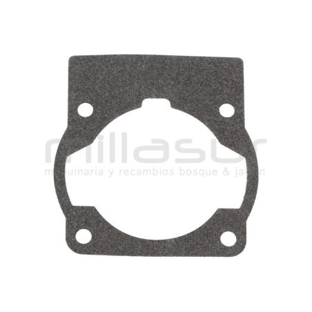 JUNTA CILINDRO D352 - motoscamaralweb.com