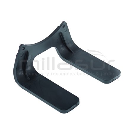 PROTECTOR DEPOSITO D352 () - motoscamaralweb.com