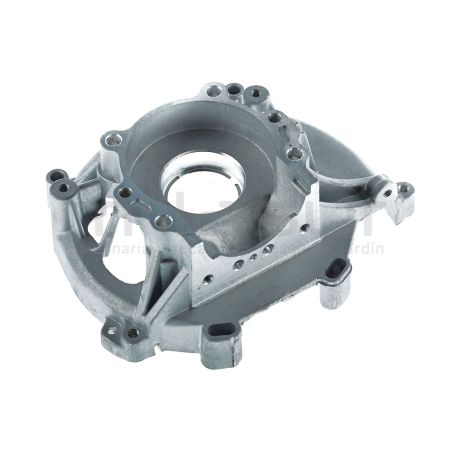 CARTER LADO VOLANTE D352 () - motoscamaralweb.com