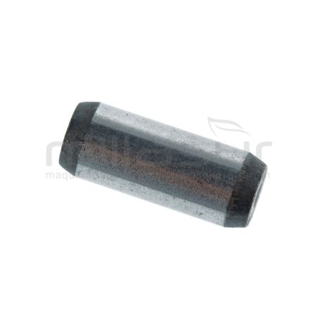 PIN UNION CARTER D352. AH52. D553M(9) - motoscamaralweb.com