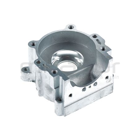 CARTER IZQUIERDO D352 () - motoscamaralweb.com