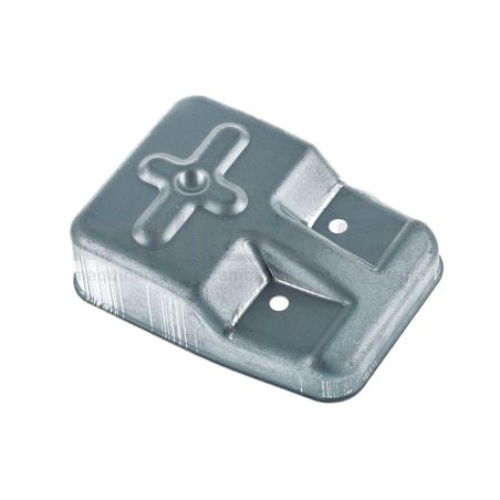 CHAPA ESCAPE D352 () - motoscamaralweb.com