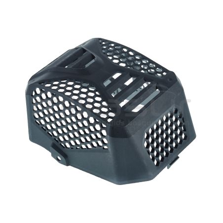 TAPA ESCAPE D352 () - motoscamaralweb.com