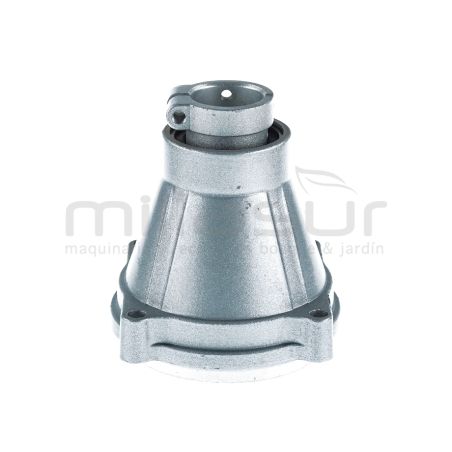 SOPORTE CAMPANA COMPLETA D352 () - motoscamaralweb.com