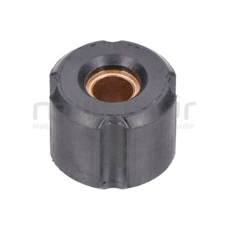 CASQUILLO TUBO TRANSMISION D352 () - motoscamaralweb.com