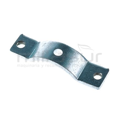 ABRAZADERA INFERIOR PROTECTOR NYLON D352 () - motoscamaralweb.com