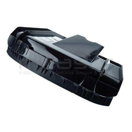 PROTECTOR NYLON O DISCO - motoscamaralweb.com