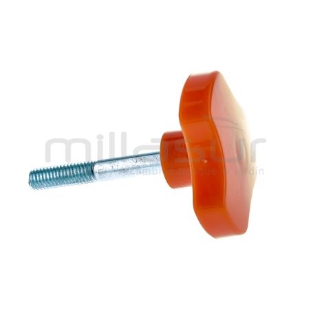 TORNILLO SOPORTE MANILLAR D352 - motoscamaralweb.com