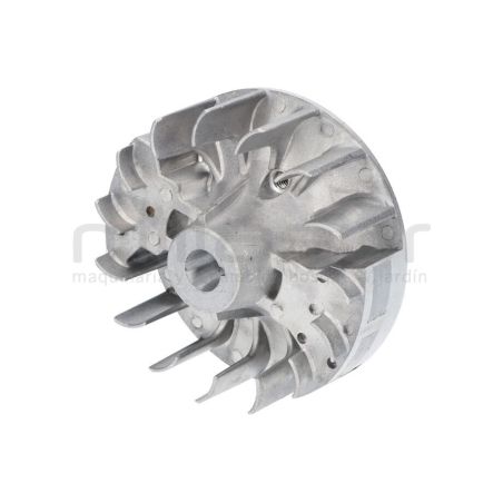 VOLANTE MAGNÉTICO D43B. D52B (B12) - motoscamaralweb.com