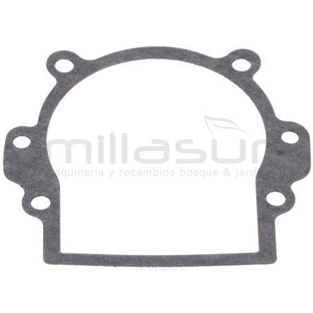 JUNTA CARTER D43B. D52B (B16) - motoscamaralweb.com