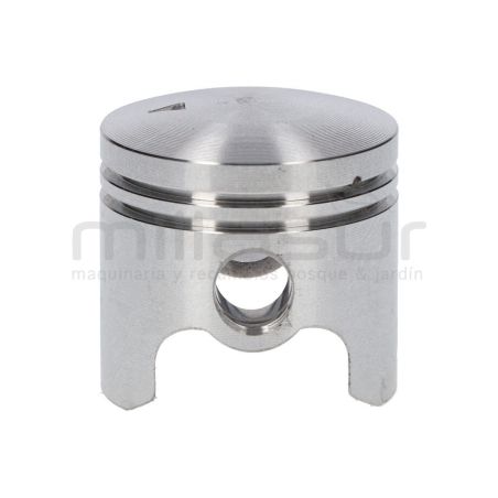 PISTON D43B. D43BA (B24). D43C 40mm - motoscamaralweb.com