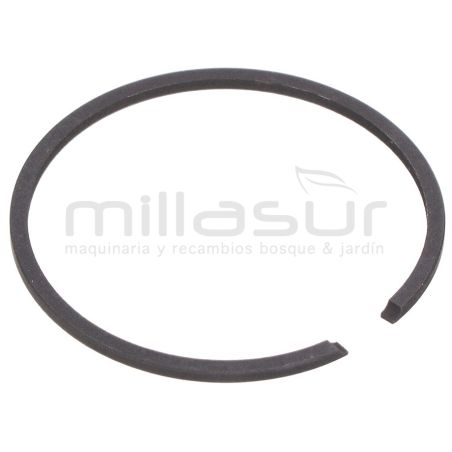 ARO PISTON D43B (B27) - motoscamaralweb.com