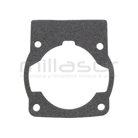 JUNTA CILINDRO D43B (B28) D52B - motoscamaralweb.com