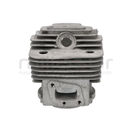 CILINDRO D43B (B29) - motoscamaralweb.com