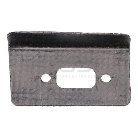 JUNTA ESCAPE D43B D52B (B30) - motoscamaralweb.com