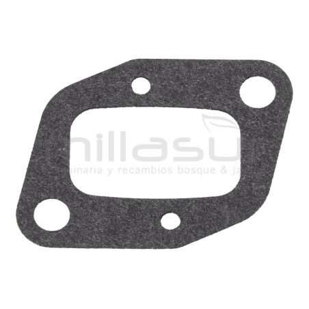 JUNTA BRIDA CILINDRO D43B D52B (B35). AH52. D43C - motoscamaralweb.com