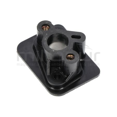 BRIDA ADMISION D43B D52B (B36) - motoscamaralweb.com